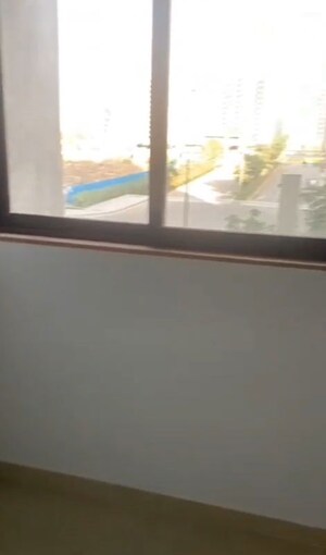 Swimming Pool in 2 BHK Apartment at Lodha Downtown, Dombivli East – for Rent