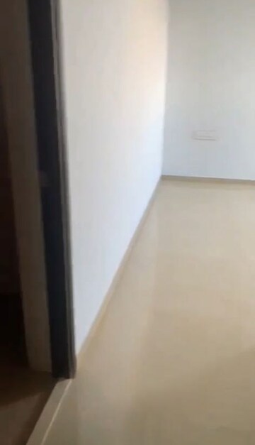 Building Lobby in 2 BHK Apartment at Lodha Downtown, Dombivli East – for Rent