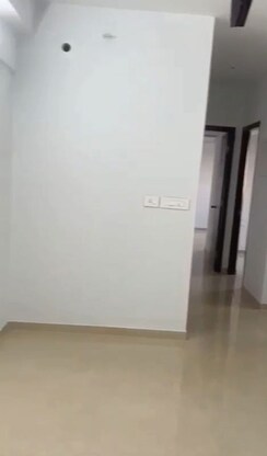 2 BHK + Pooja Room Apartment For Rent in Lodha Downtown