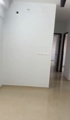 2 BHK Apartment For Rent in Lodha Downtown, Dombivli East