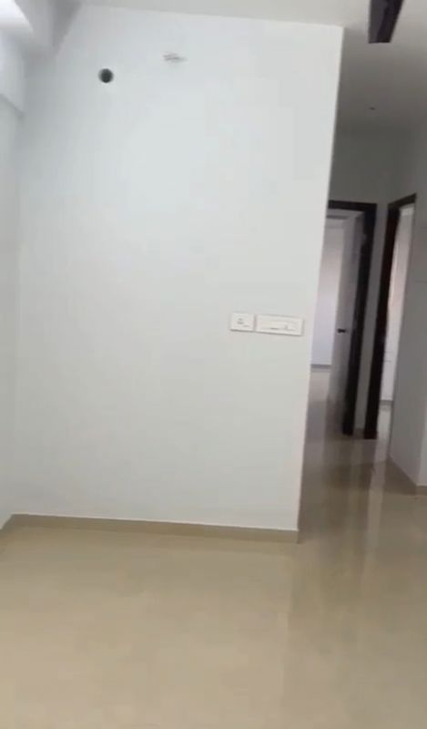 2 BHK + Pooja Room Apartment For Rent in Lodha Downtown