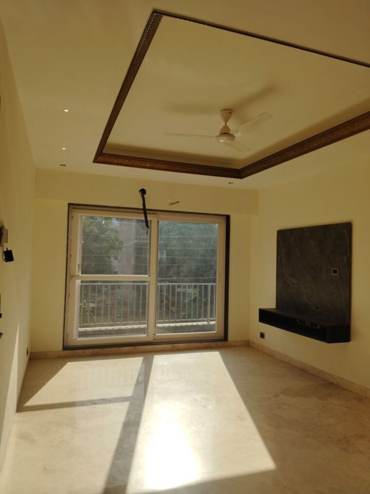 Room, ardee-mall 3 Bedroom 1550 Sq.Ft. Builder Floor In Sector 52 Gurgaon 10110712