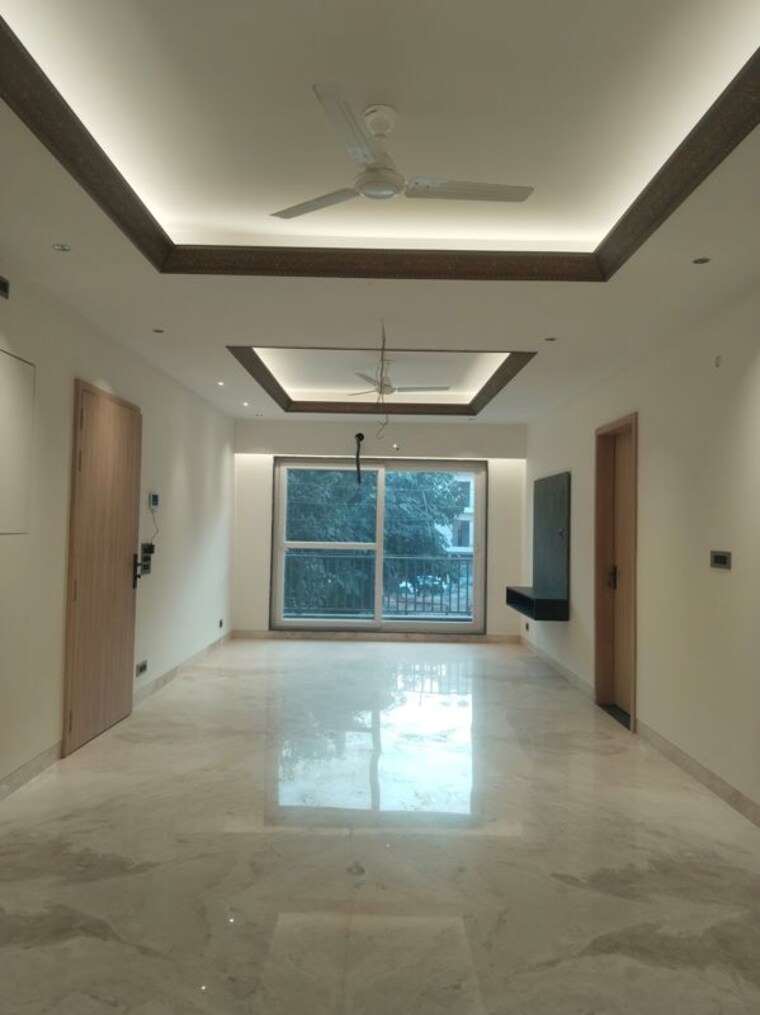 Room, ardee-mall 3 Bedroom 1550 Sq.Ft. Builder Floor In Sector 52 Gurgaon 10110712