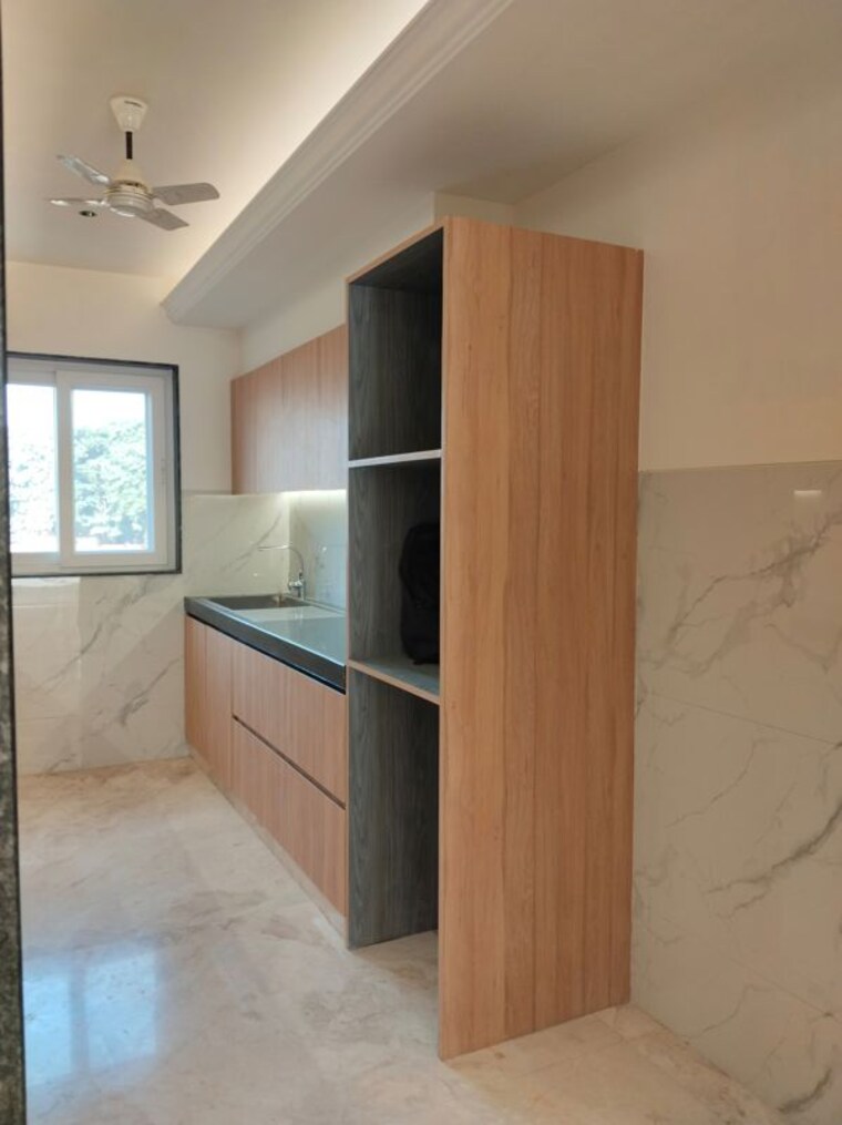Room, ardee-mall 3 Bedroom 1550 Sq.Ft. Builder Floor In Sector 52 Gurgaon 10110712