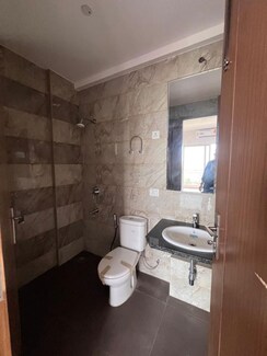 3 BHK + Pooja Room Builder Floor For Rent in Ardee Mall