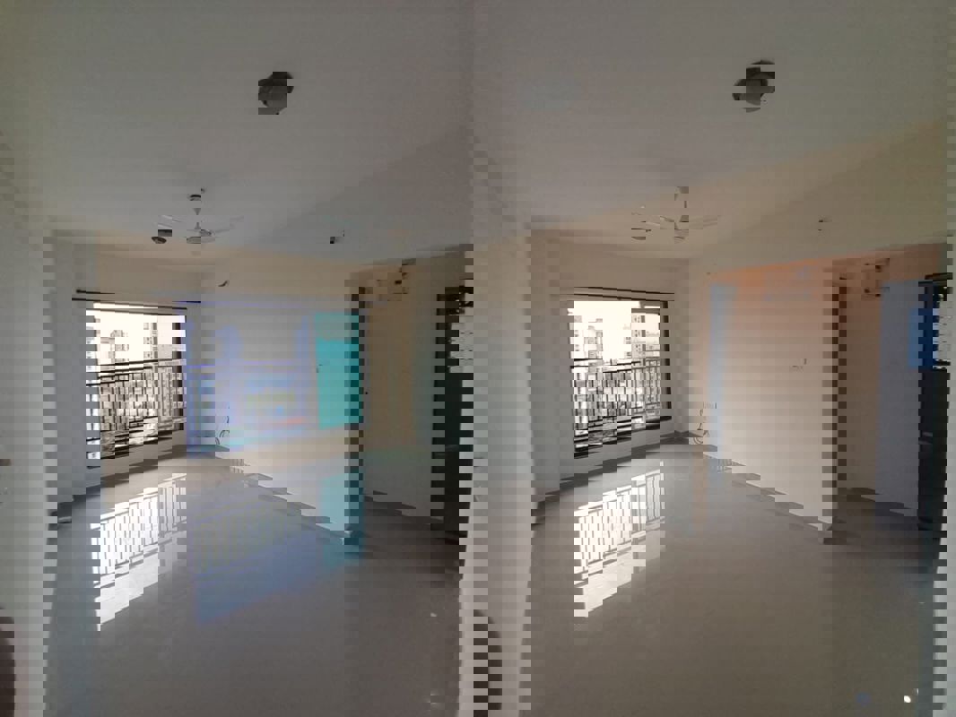 1 BHK + Pooja Room 650 Sq.Ft. Apartment in Sugee Hiranya