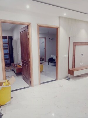  3 BHK Builder Floor at Sector 26 – for Sale