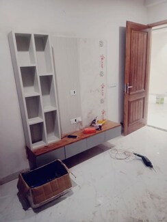 3 BHK Builder Floor For Sale in Sector 26