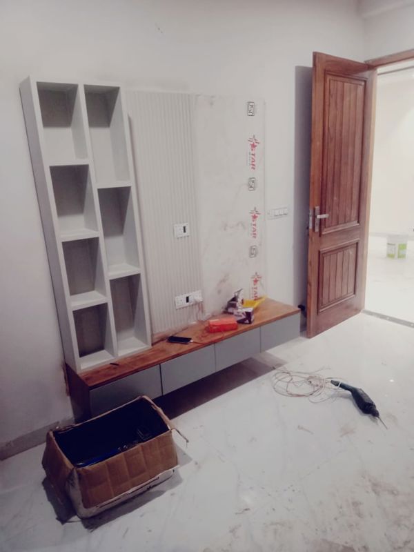 3 BHK Builder Floor For Sale in Sector 26