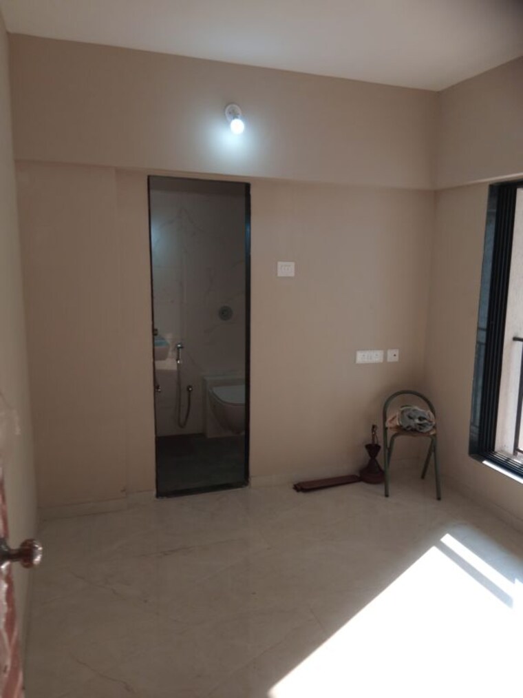 Room, haware-intelligentia-segment 2 Bedroom 511 Sq.Ft. Apartment In Ghodbunder Road Thane 10110718