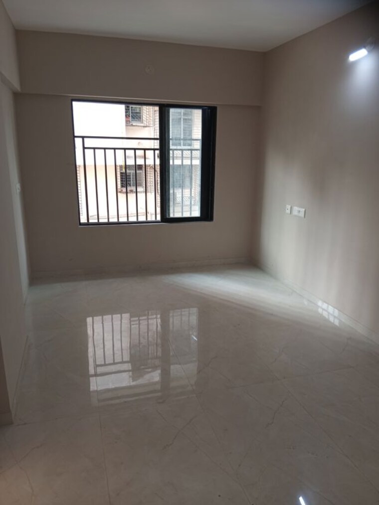 Room, haware-intelligentia-segment 2 Bedroom 511 Sq.Ft. Apartment In Ghodbunder Road Thane 10110718