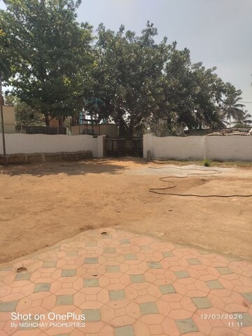 4 BHK Independent House For Sale in Doddagubbi