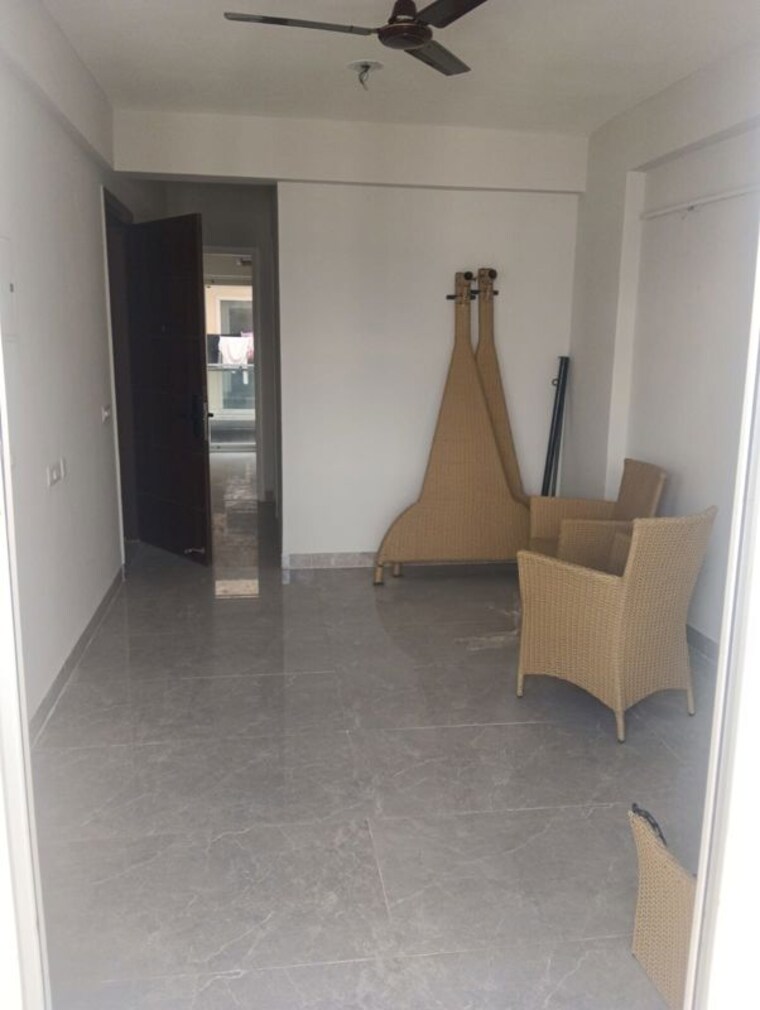 undefined, signature-global-city-92 2 Bedroom 900 Sq.Ft. Builder Floor In Sector 92 Gurgaon 10110711