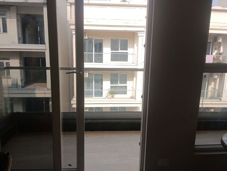 Room, signature-global-city-92 2 Bedroom 900 Sq.Ft. Builder Floor In Sector 92 Gurgaon 10110711