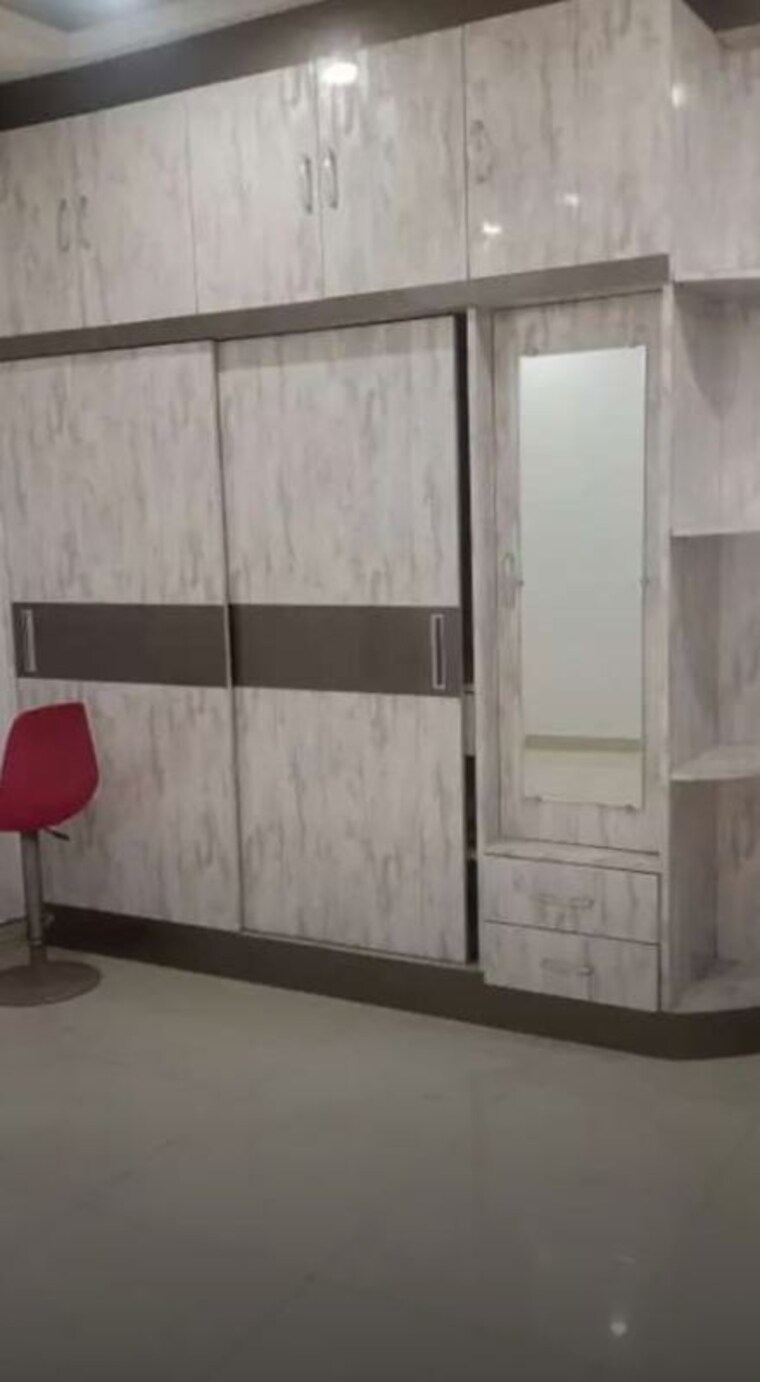 undefined, butler colony 3 Bedroom 2500 Sq.Ft. Apartment In Butler Colony Lucknow 10110722