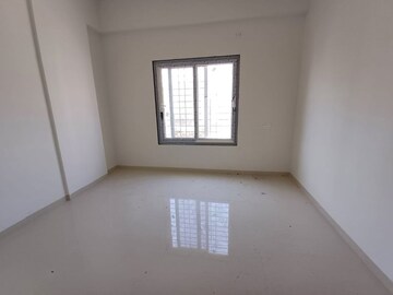 Room in 3 BHK Apartment at Mohannagar CHS, Baner – for Sale