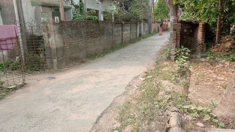 undefined, rajpur sonarpur  12960 Sq.Ft. Plot In Rajpur Sonarpur Kolkata 10110721