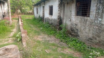  Plot – Exterior View View at Rajpur Sonarpur - for Sale