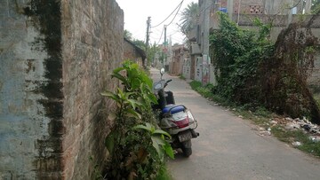   Plot at Rajpur Sonarpur – for Sale