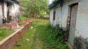Plot Area in  Plot at Rajpur Sonarpur – for Sale