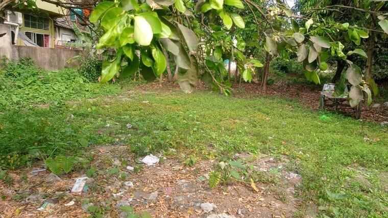 undefined, rajpur sonarpur  12960 Sq.Ft. Plot In Rajpur Sonarpur Kolkata 10110721