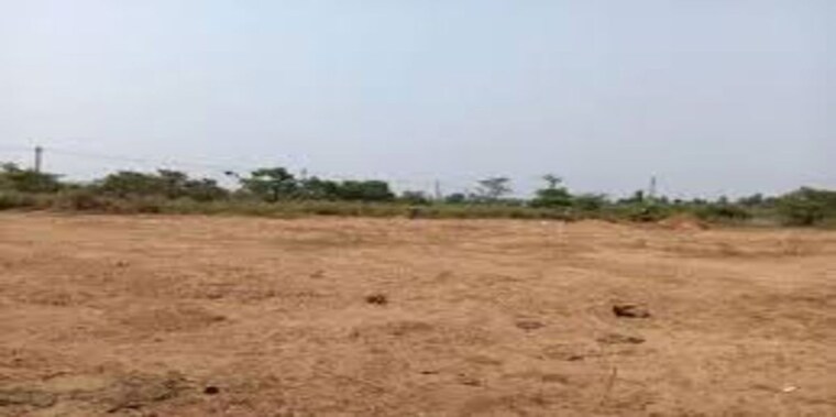 undefined, jb-serene-city  200 Sq.Yd. Plot In Ibrahimpatnam Hyderabad 10110713