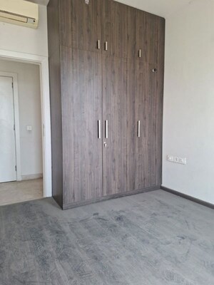 Room in 2 BHK Apartment at Ireo The Corridors, Sector 67a – for Sale