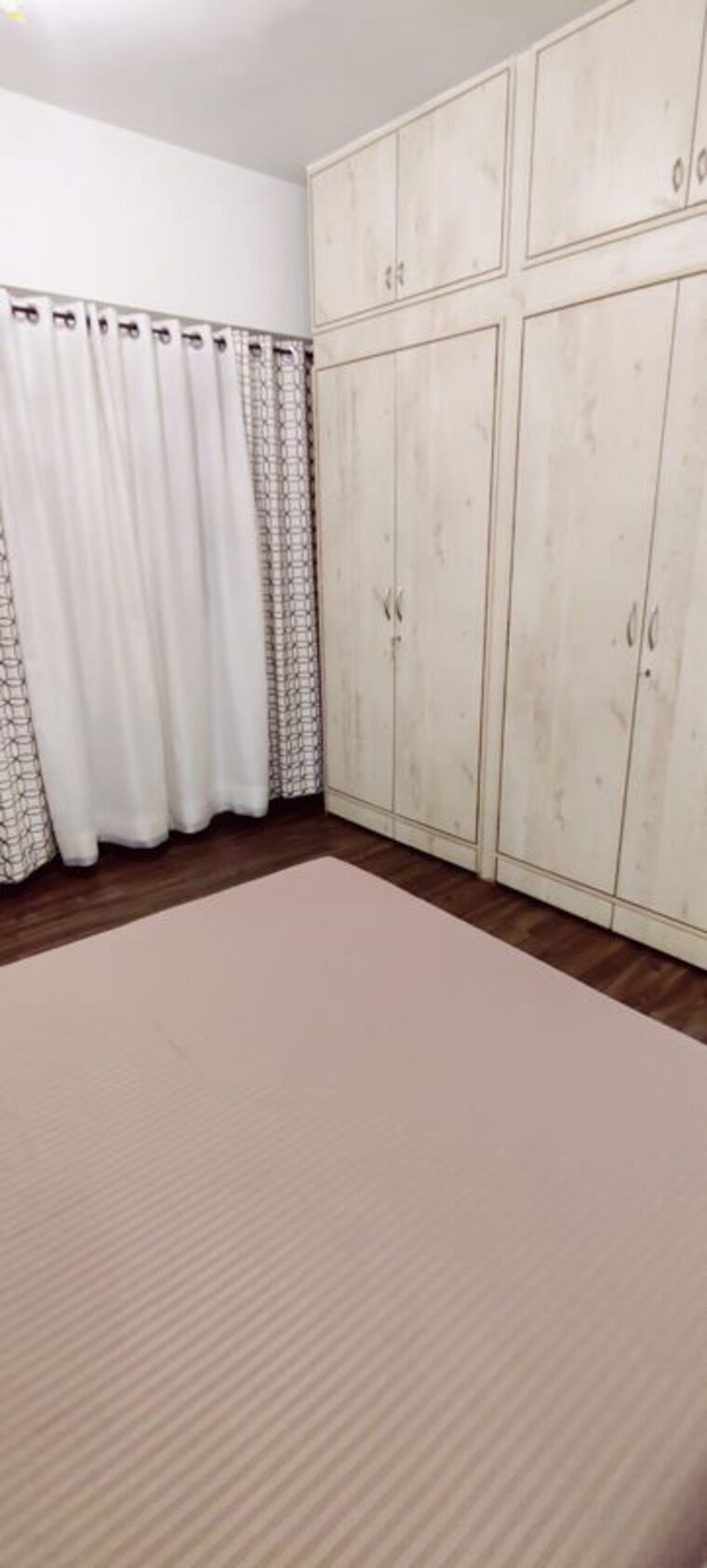 Room, hermes-complex 3 Bedroom 1400 Sq.Ft. Apartment In Sangamvadi Pune 10110736