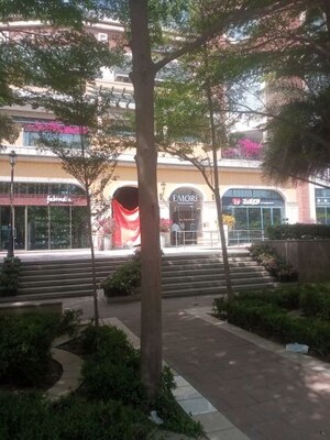  Shop For Sale in AIPL Joy Street, Sector 66