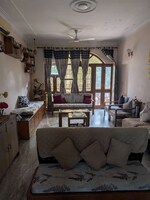 3 BHK 1800 Sq.Ft. Builder Floor in New Rajinder Nagar