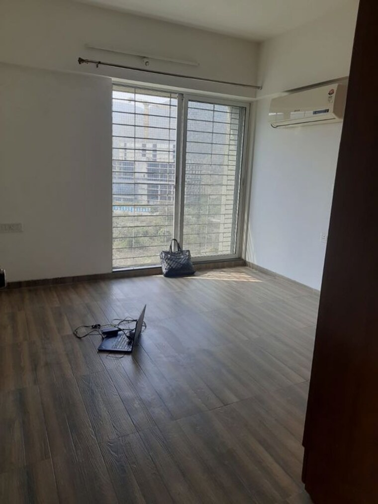 Room, rama-melange-residences-phase-iii 3 Bedroom 1250 Sq.Ft. Apartment In Hinjewadi Pune 10110749