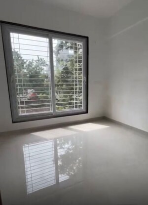 Room in 3 BHK Apartment at Rama Melange Residences Phase III, Hinjewadi – for Rent