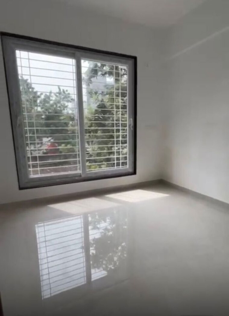 Room, rama-melange-residences-phase-iii 3 Bedroom 1250 Sq.Ft. Apartment In Hinjewadi Pune 10110749