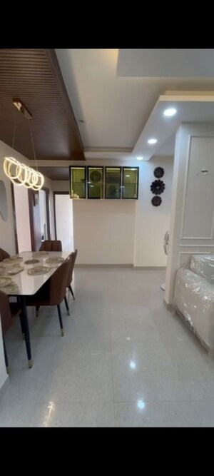 Team Area in 2 BHK Apartment at Kingson ARV Arcade, Raj Nagar Extension – for Sale