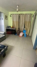 2 BHK 1164 Sq.Ft. Apartment in Stellar Mi Citihomes