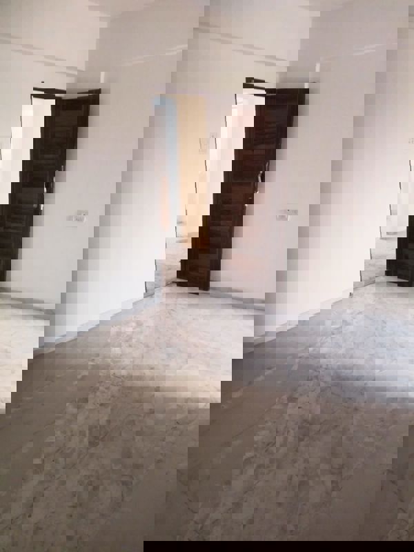 2 BHK 750 Sq.Ft. Apartment in Mahavir Square