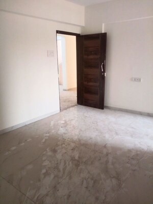 2 BHK Apartment For Rent in Mahavir Square, Manpada