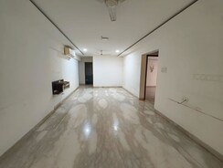 3 BHK + Pooja Room Apartment For Rent in Raheja Empress