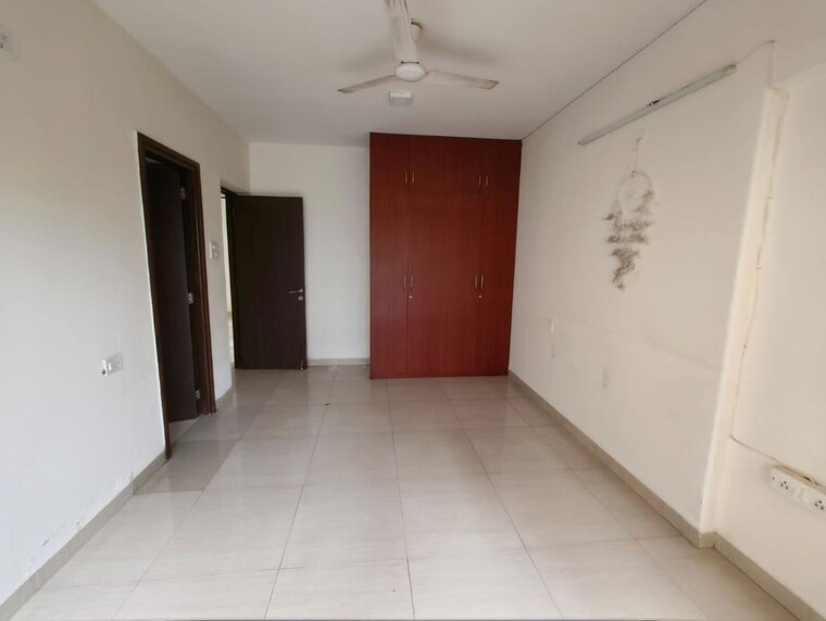 Room, raheja-empress 3 Bedroom 1500 Sq.Ft. Apartment In Prabhadevi Mumbai 10110732