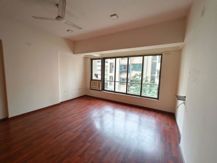 Room, raheja-empress 3 Bedroom 1500 Sq.Ft. Apartment In Prabhadevi Mumbai 10110732