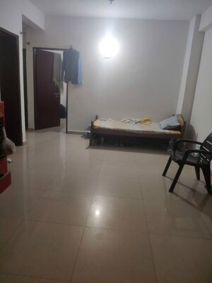 Room in 2 BHK Apartment at Macker Silver Estate Vertica, Katara Hills – for Sale