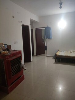 2 BHK Apartment For Sale in Macker Silver Estate Vertica