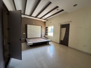 6 BHK Independent House For Rent in Sector 7