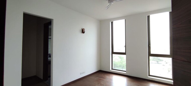 Room, m3m-golf-estate 4 Bedroom 4785 Sq.Ft. Apartment In Sector 65 Gurgaon 10110767