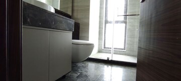 Kitchen in 4 BHK Apartment at M3M Golf Estate, Sector 65 – for Rent