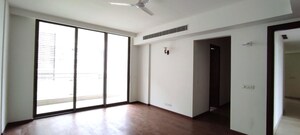 Room in 4 BHK Apartment at M3M Golf Estate, Sector 65 – for Rent