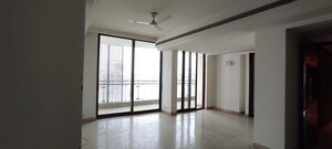 Room in 4 BHK Apartment at M3M Golf Estate, Sector 65 – for Rent