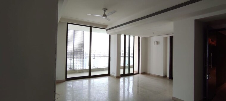Room, m3m-golf-estate 4 Bedroom 4785 Sq.Ft. Apartment In Sector 65 Gurgaon 10110767