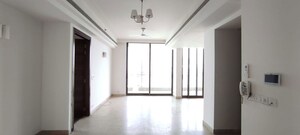 Room in 4 BHK Apartment at M3M Golf Estate, Sector 65 – for Rent