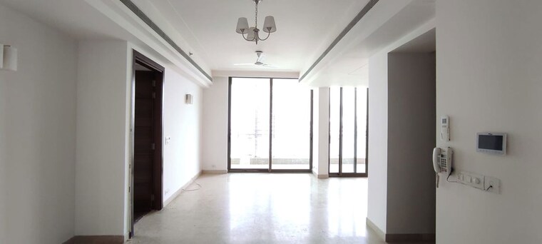 Room, m3m-golf-estate 4 Bedroom 4785 Sq.Ft. Apartment In Sector 65 Gurgaon 10110767